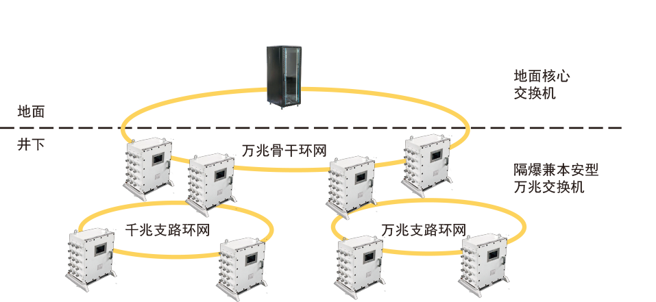 1637634661103366.png 6.png