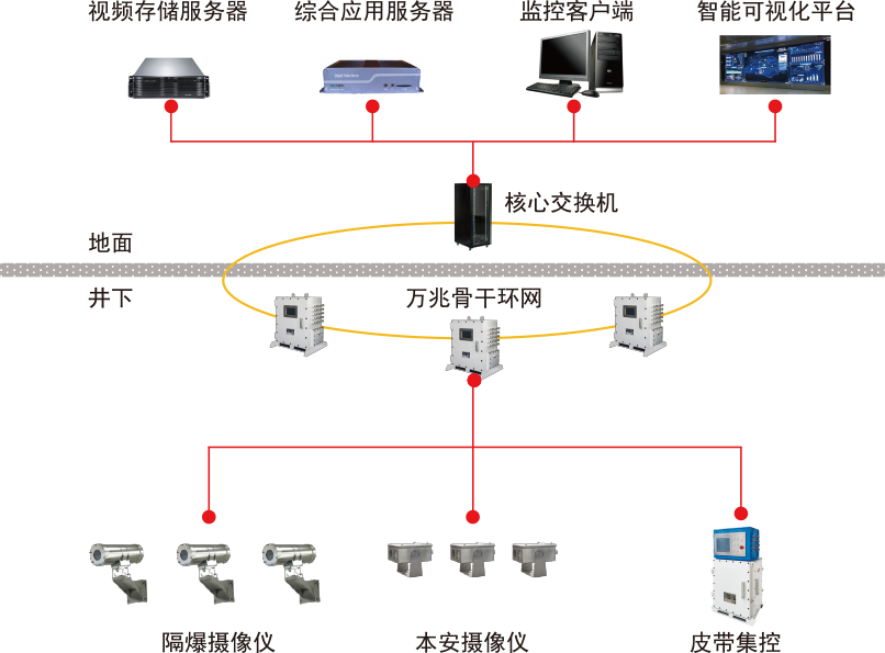 1637637207121732.png 18.png