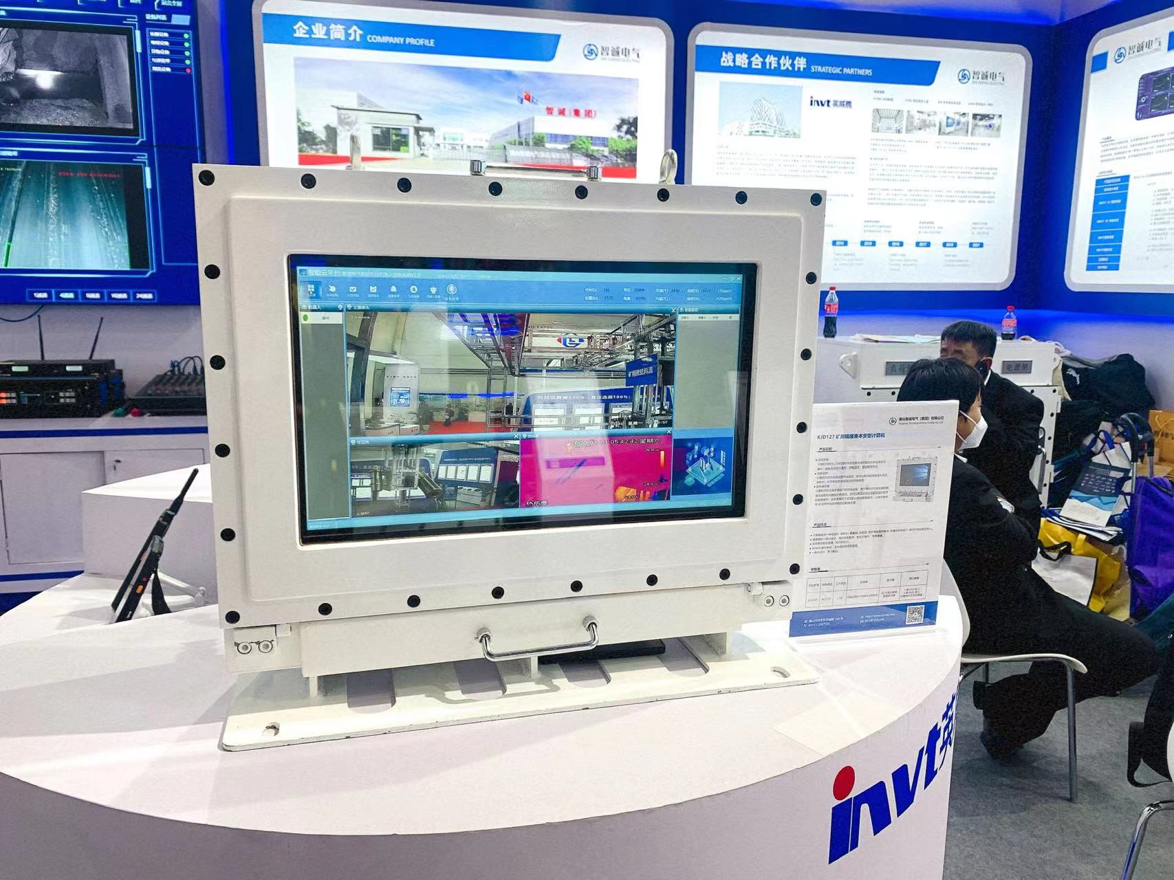 1637894343311205.jpg a80b117c184ae3e27ce67f5014f97b8.jpg