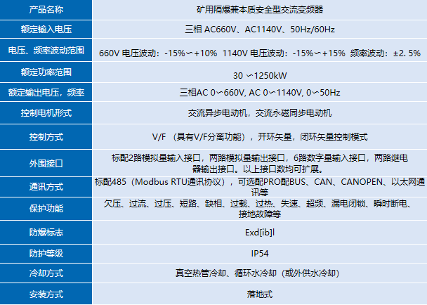 1668666871125127.png image.png