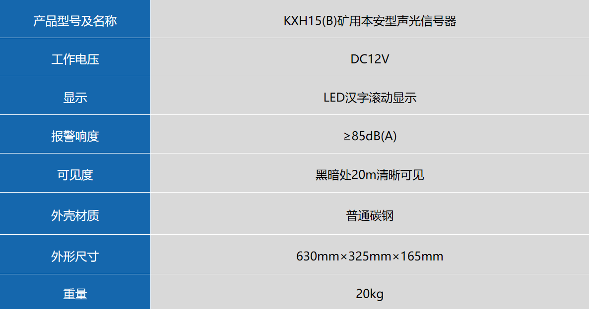 1668754453108612.png image.png